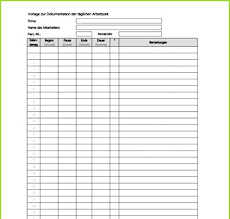 Maybe you would like to learn more about one of these? Stundenzettel Gastronimie Datev Stundenzettel Download Heise Online Buchhaltungssoftware Fur Gastronomie Catering Angebote Qno Ayii4