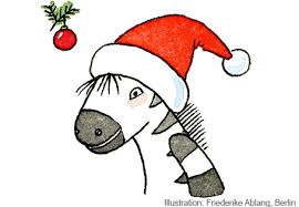 Linien klasse 2 weihnachten : Viele Schreibanlasse Im Advent Mit Dem Kleinen Adventstagebuch