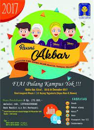 Pamflet (atau dapat juga disebut selebaran, sebaran, risalah, tebaran) adalah tulisan yang dapat disertai dengan gambar atau tidak, tanpa penyampulan maupun penjilidan, yang dicantumkan pada selembar kertas di satu sisi atau kedua sisinya, lalu dilipat atau dipotong setengah, sepertiga. 39 Contoh Pamflet Pengertian Ciri Jenis Manfaat Tujuan