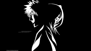 Bleach original soundtrack 2 was released on august 8, 2006 and features 46 songs covering up to episode 64 of the bount arc. Kuchiki Rukia 1080p 2k 4k 5k Hd Wallpapers Free Download Wallpaper Flare