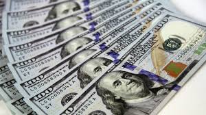 Convert from dollars to malaysian ringgit with our currency calculator. Usd 50 Bills Production Center For High Quality Note