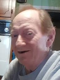 Dustin W Smith Obituary