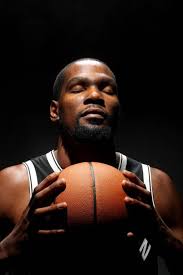 Maybe you would like to learn more about one of these? Kevin Durant Media Day Pictures And Photos Getty Images Kevin Durant Brooklyn Nets Kevin Durant Basketball