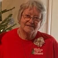 Texarkana Funeral Home