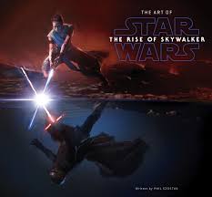 Check spelling or type a new query. The Oracle And Other Concept Art From The Rise Of Skywalker Leaks Online Star Wars Time