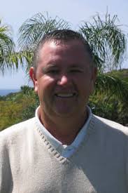 Golf Pro. Marbella Golf Academy