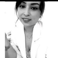 Maricela Jasso's Instagram, Twitter & Facebook