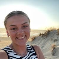 200+ "Vorenkamp" profiles