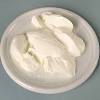 Voir plus d'idées sur le thème glace sans sorbetiere, glace, recette glace. 1