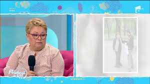 Mihai iosub, tatal prezentatoarei sabina iosub de la antena 3, a fost numit in conducerea companiei municipale iluminat public bucuresti sa, una dintre zecile de companii infiintate de primarul gabriela firea. Anca Florea È™i Sabina Iosub Despre Prietenie È™i Pasiuni MÄƒ Rugam De Oricine SÄƒ Citesc MÄƒcar AnunÈ›urile Cu Copii PierduÈ›i Video Antena 1