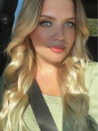 Does anyone know who may refinance a barndominium?