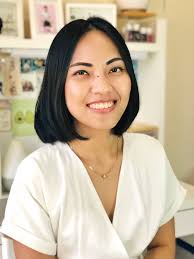 Kunci jawaban cara asik menghasilkan uang dari hp dengan whatsapp pre exam mid test dan exam baca juga : Cara Asik Menghasilkan Uang Dari Hp Dengan Whatsapp Skill Academy