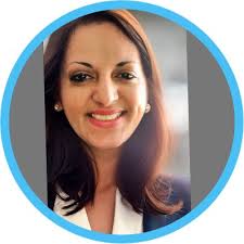 Congratulations to Wells Fargo's newest Audit Manager Senior Executive in  Internal Audit, Laurie Diman!!