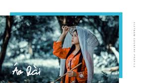 Malaysian culture and traditions /1/ عادات وتقاليد ماليزيا. Vietnam Ppt Model