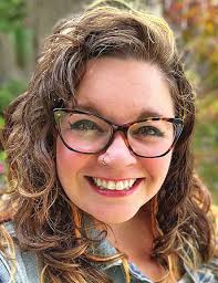 Villages volunteers honored at Fiesta luncheon Come to the Crafty Flea  Market Saturday, June 7