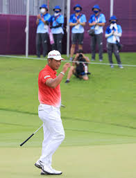 Jul 01, 2021 · nttドコモは、インテルと日本電信電話（ntt）と、「東京2020オリンピック・パラリンピック競技大会」の3つの会場で「tokyo 2020 5g project」への. Ngbmtgd8h8uejm