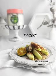 Pin On Food Photography