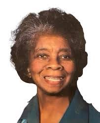 Ryan Tarver's Instagram, Twitter & Facebook