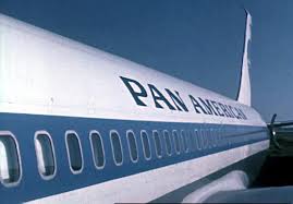 Pin By Insuremytrip On Travel Concepts Pan American Pan American Airlines Boeing 707