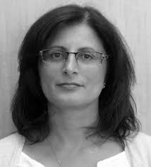 ProDaZ: Mitarbeiter*innen