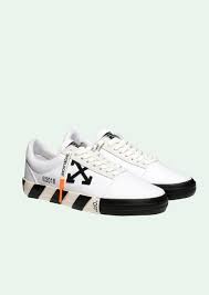 We did not find results for: Omia085r198000160100 Image White Sneakers Women White Shoes Women White Shoes Men