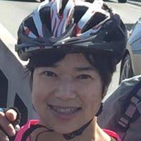 Great Cycle Challenge Canada