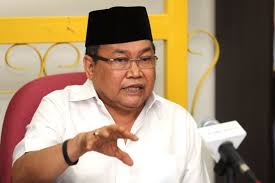 The online property of the navigator interface, navigator.online , is frequently used to detect the online and offline status of the browser. Will Muslims Of Other Races Be Entitled To Bumi Status Perkasa Asks Malaysia Malay Mail