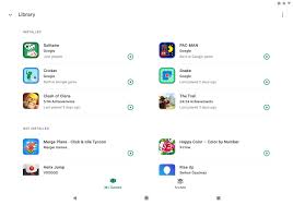 .download apk mirror android as a google play store alternative then just follow few below steps that will help you to install its app on your any android, ios. Google Play Games Apk Mirror