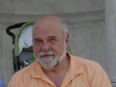 LCPL James William “Bill” Skaggs (1946-2022)