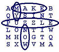 We did not find results for: 9 Generator Websites Ideas Puzzle Maker Crossword Puzzle Maker Word Puzzles