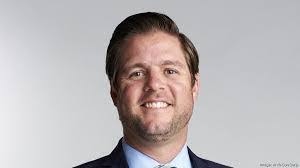 Rick Allmon's Instagram, Twitter & Facebook