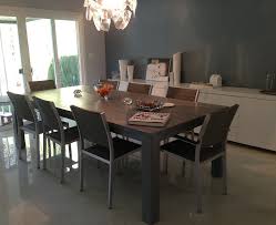 Urban Modern Dining Room Roca Dining Table Contemporary Dining Room Tables Dining Table Unique Dining Tables