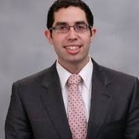 100+ "Polikoff" profiles