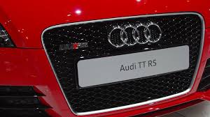 Image result for Misano Red 2012 TTS