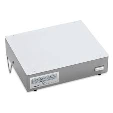 Light Tables And Light Boxes Blick Art Materials