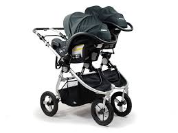 72 Reference Of Cybex Car Seat Bob Stroller In 2020 Twin Car Maxi Cosi Car Seat Car Seats