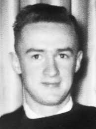 New faces at NCK Technical College St. John' s Catholic Church move  temporarily