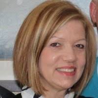 50+ "Sandy Sisson" profiles