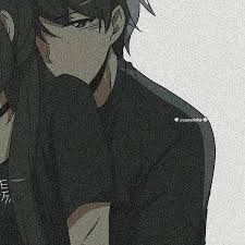 See more ideas about matching profile pictures, cute anime profile pictures, anime couples drawings. Pin On Matching Pfp