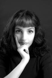 Booking Studio Portraits. My contact info is