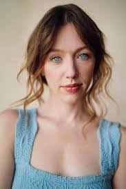 Davante Watson's Instagram, Twitter & Facebook