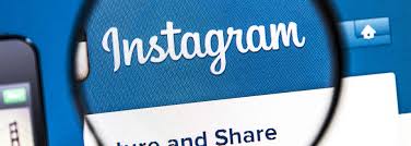 One thing if make a lot of videos, you can get a free instagram video views trial and see how fast the views populate. Instagram Video Views Hack Archives Smmsumo Com