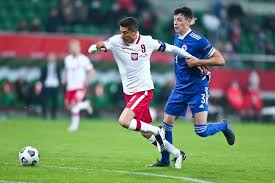 We did not find results for: Eliminacje Ms 2022 Wyniki Tabele Terminarz Mecze Polakow Grupa I O Mistrzostwa Swiata W Katarze Kiedy Z Kim Gdzie 4 09 Dziennik Polski