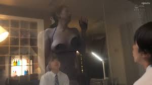 🇦🇷 JavLover 🇦🇷 on X: JAV CODE: JUQ-620 - Rei Kimura  t.coIHetECUDQI  X