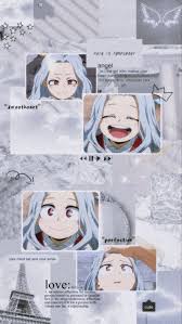 Become a hero with our 2641 my hero academia hd wallpapers and background images. Pin By Kenadee Dasilva On Scary Animals In 2021 Cute Anime Wallpaper Hero Wallpaper Cute Anime Character
