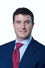 Team Segev LLP. Learn about the team.