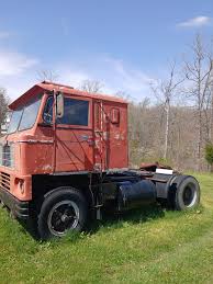 Image result for White 1964 Fleet