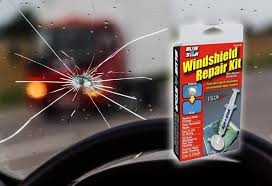Diy windshield repair kits fix your windshield's esthetic look while ensuring a secure deposit against further harm. 13 Best Windshield Repair Kit To Fix A Cracked Windshield