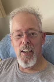 Peter Falls Obituary (1953