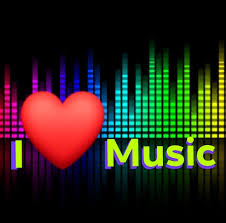 New Music Hits 2021 Home Facebook If you enjoyed listening to this one, you maybe will like: new music hits 2021 home facebook